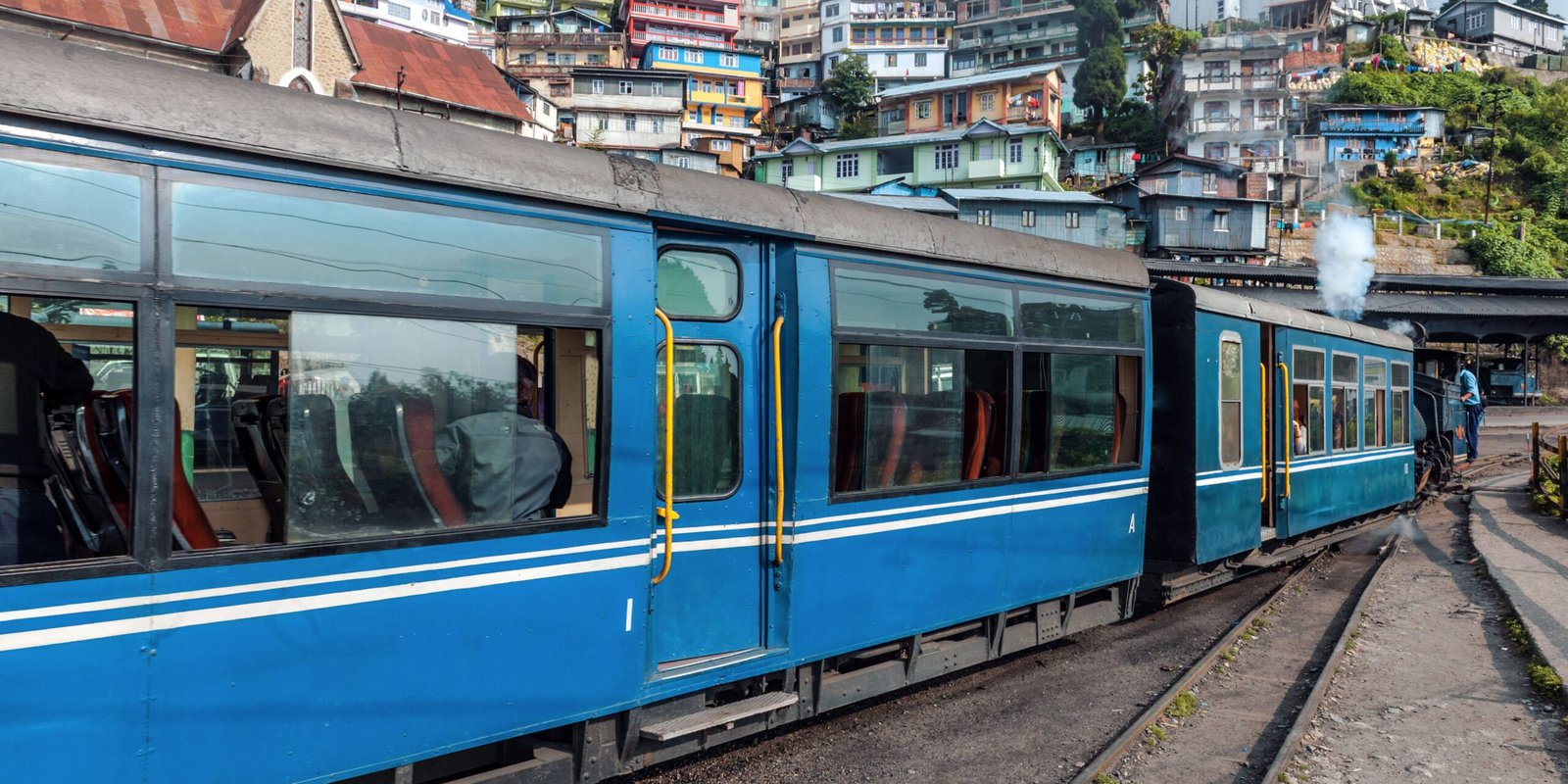 _go golden website – 2025-12-12T182449.720