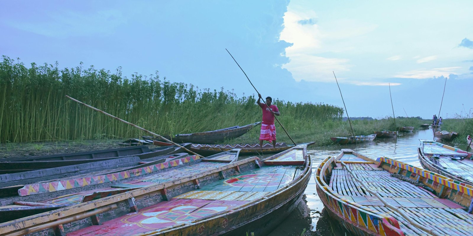 _go golden website – 2025-12-12T182603.661