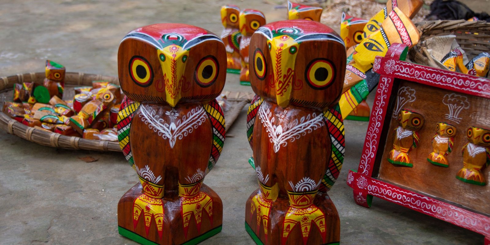 _go golden website – 2025-12-12T183352.349