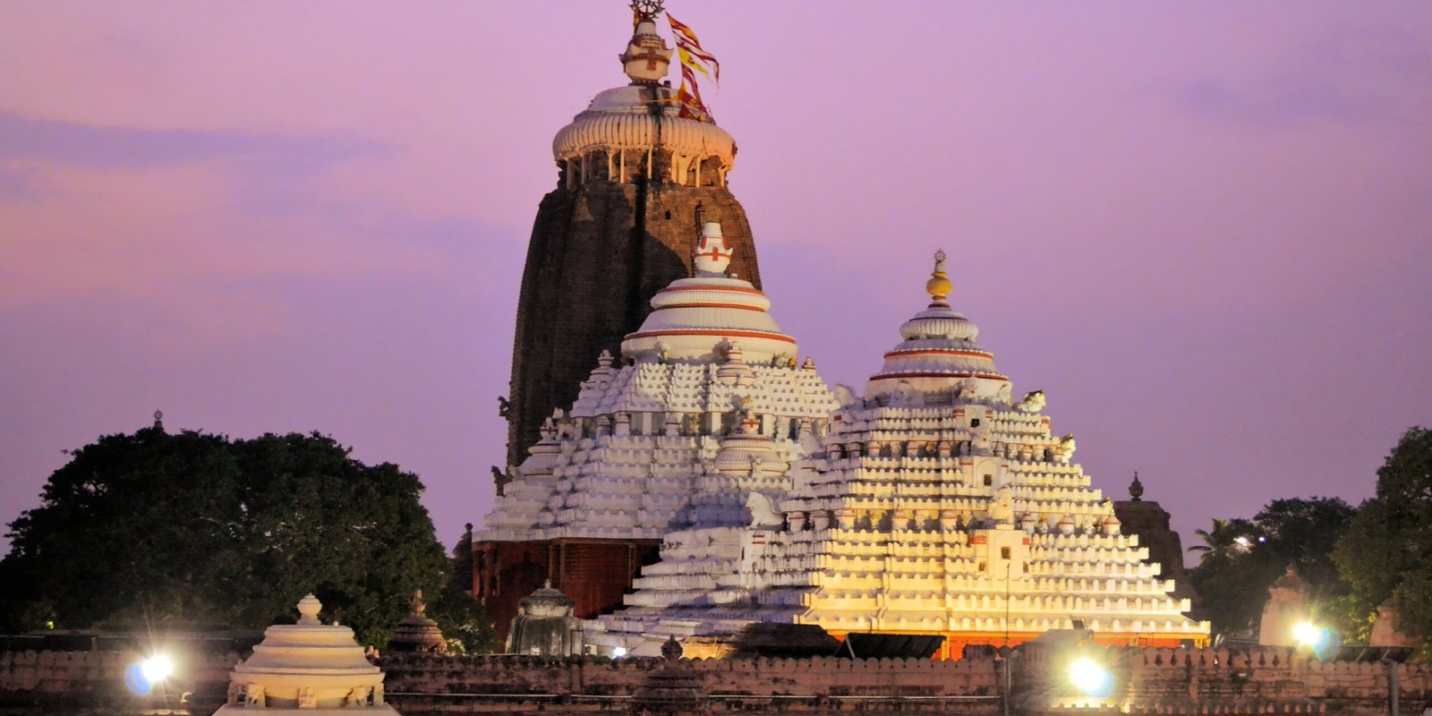 _go golden website – 2025-12-12T185412.820