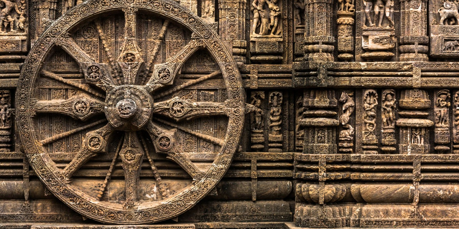 _go golden website – 2025-12-12T185546.190