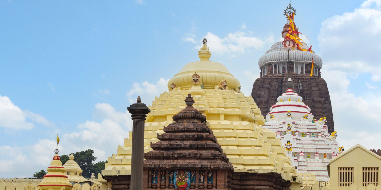 _go golden website – 2025-12-12T185701.381