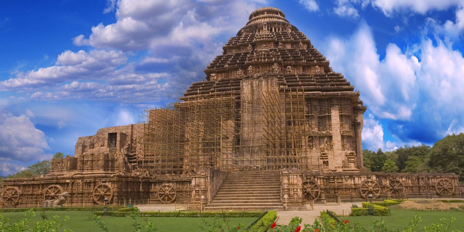 _go golden website – 2025-12-12T185842.263