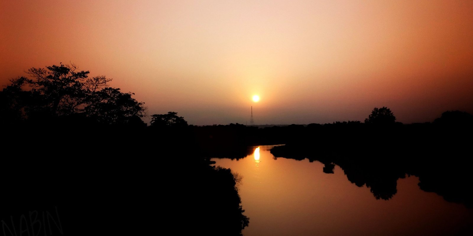 _go golden website – 2025-12-12T185947.261