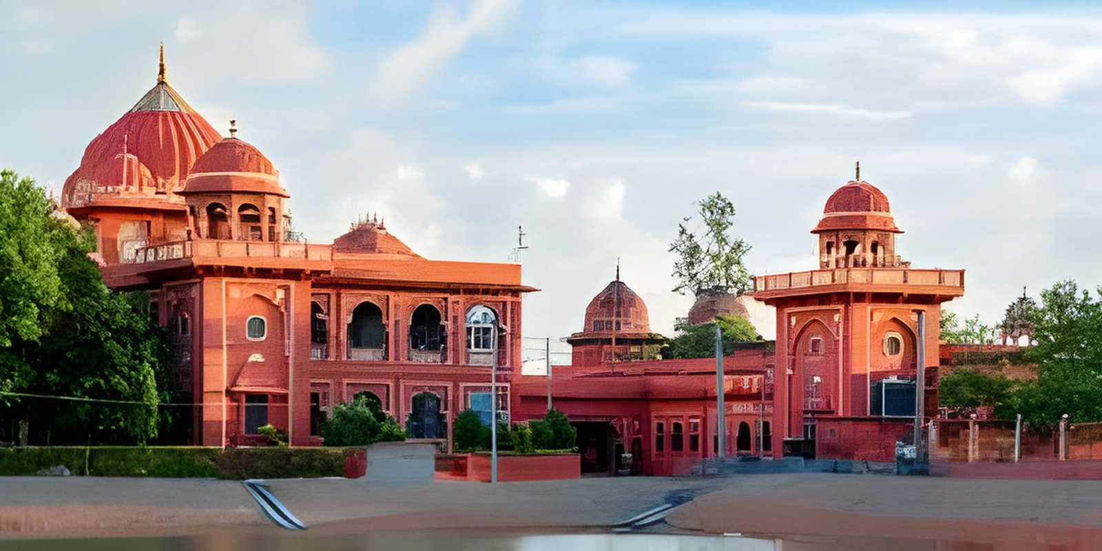 _go golden website – 2025-12-13T114755.147