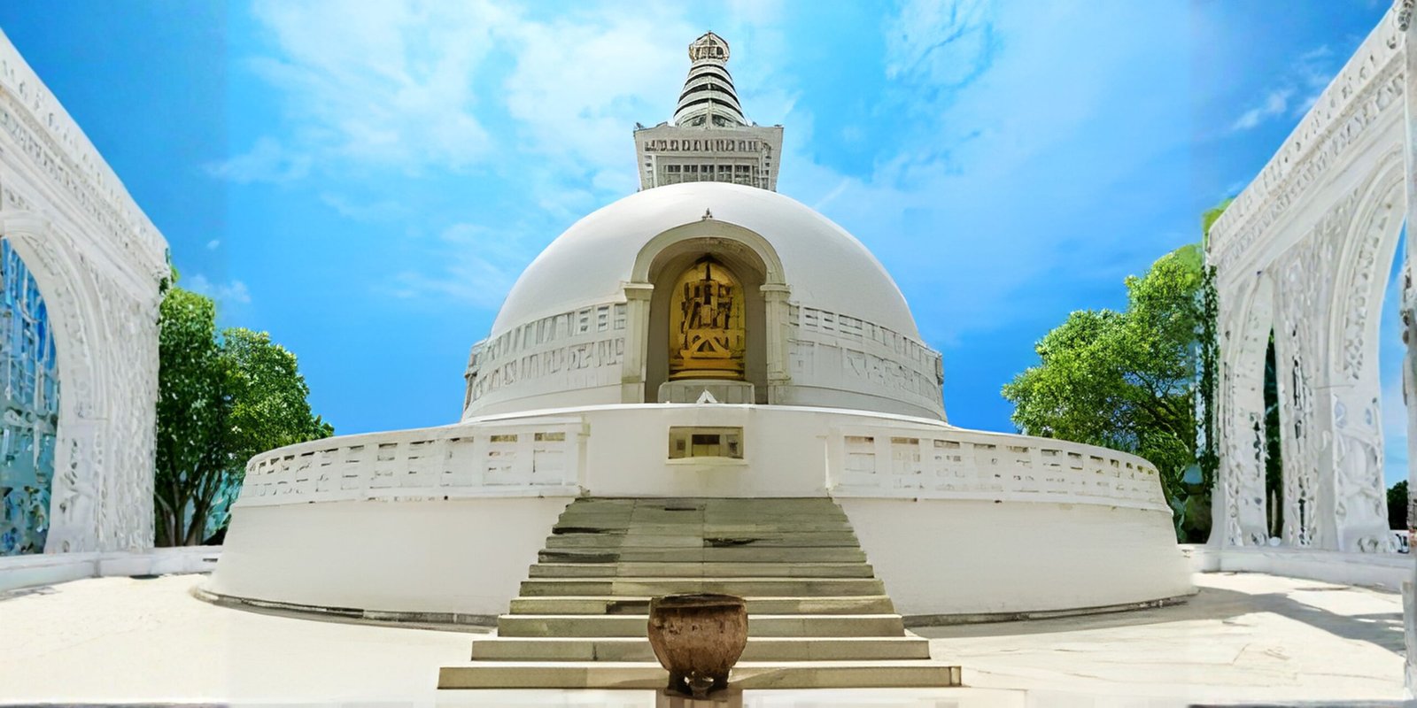 _go golden website – 2025-12-13T115353.498