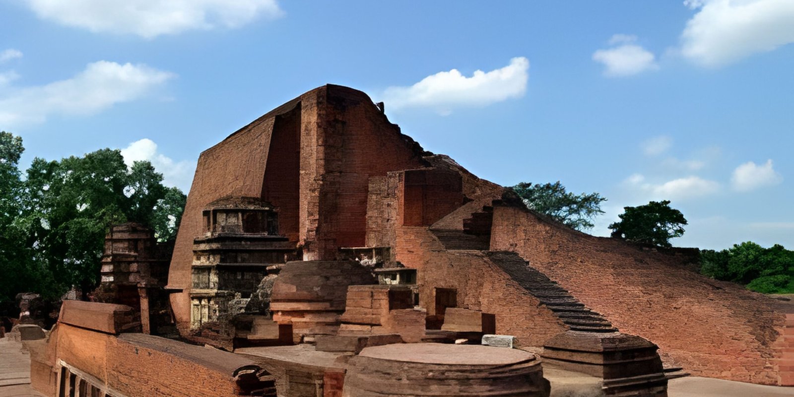 _go golden website – 2025-12-13T115847.452