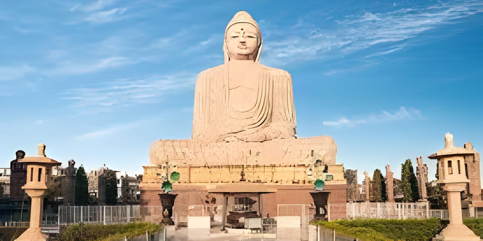 _go golden website – 2025-12-13T120707.277