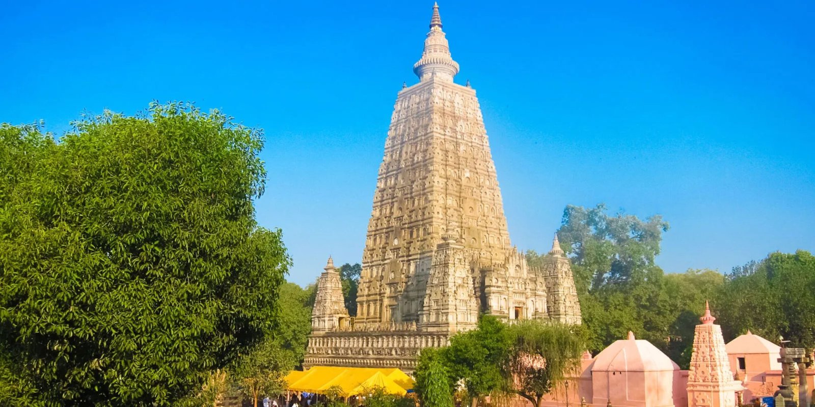 _go golden website – 2025-12-13T121048.796