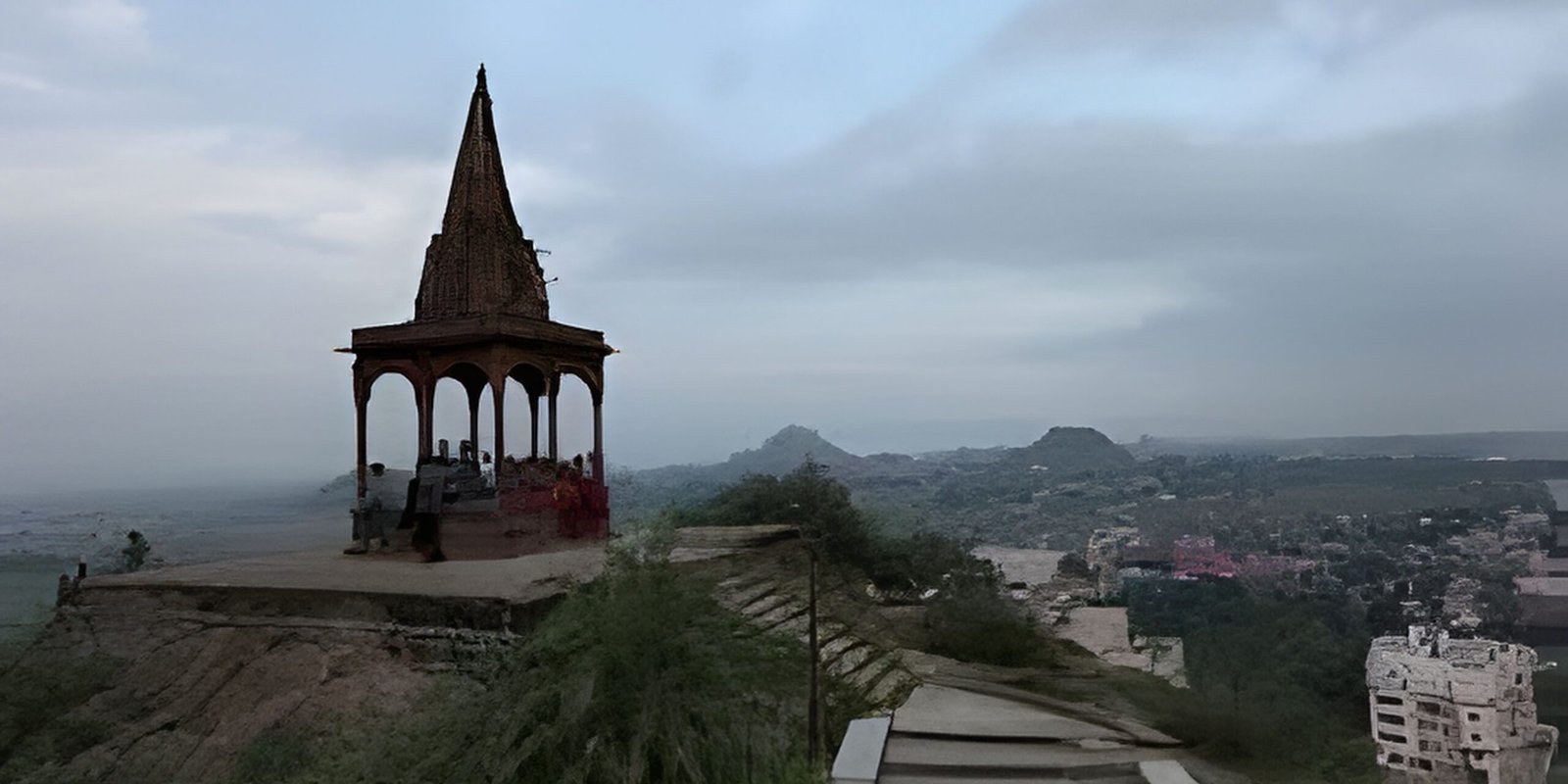 _go golden website – 2025-12-13T122139.660