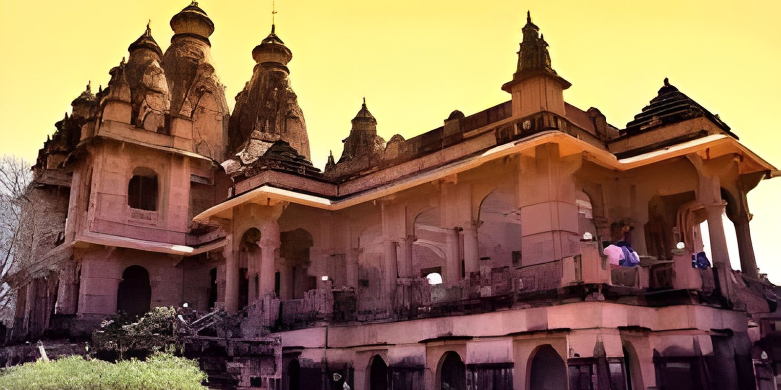 _go golden website – 2025-12-13T122437.812