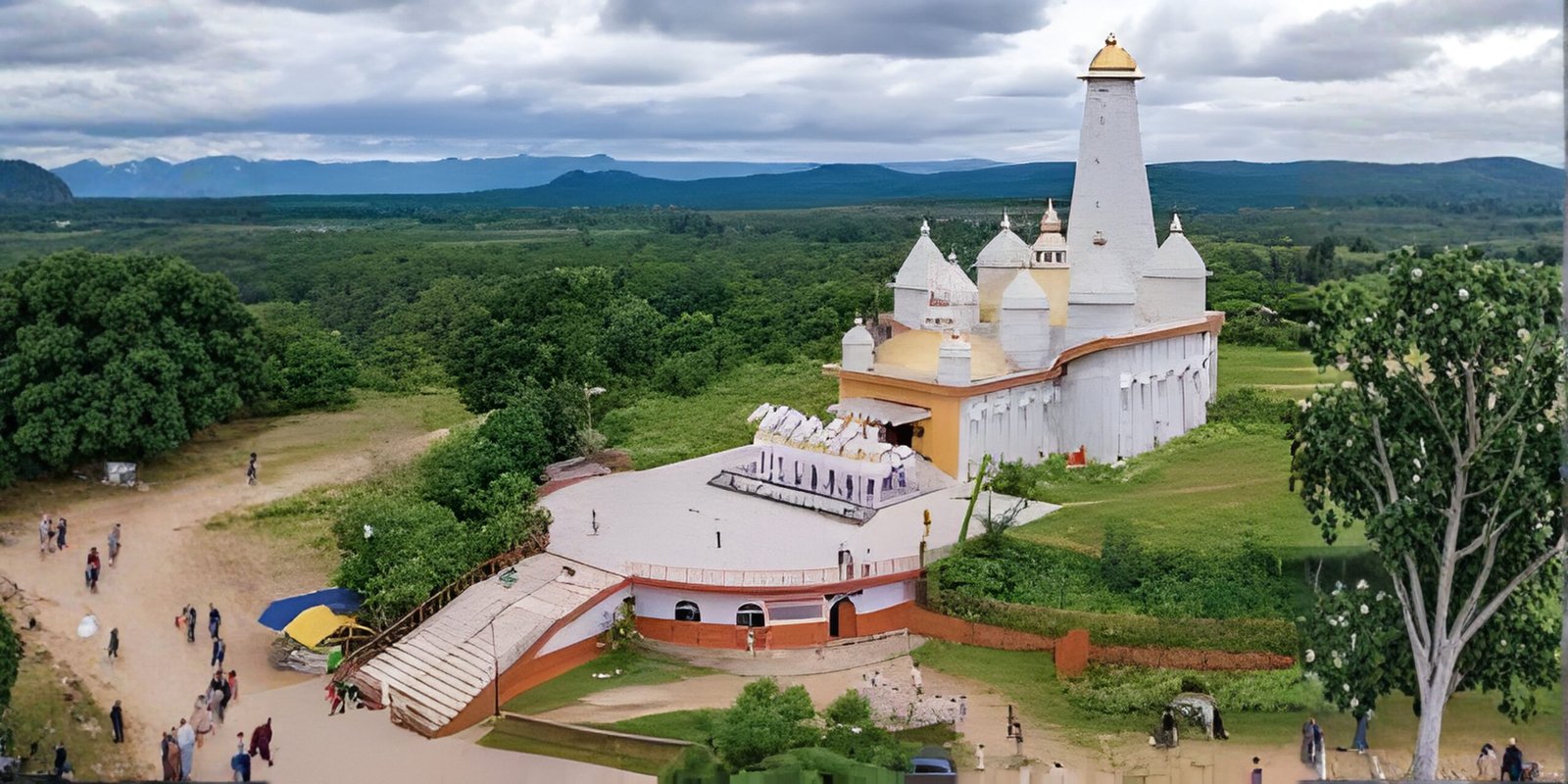 _go golden website – 2025-12-13T123004.304