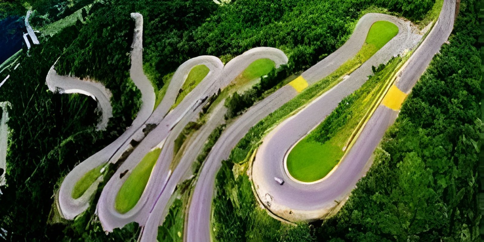 _go golden website – 2025-12-13T123634.253