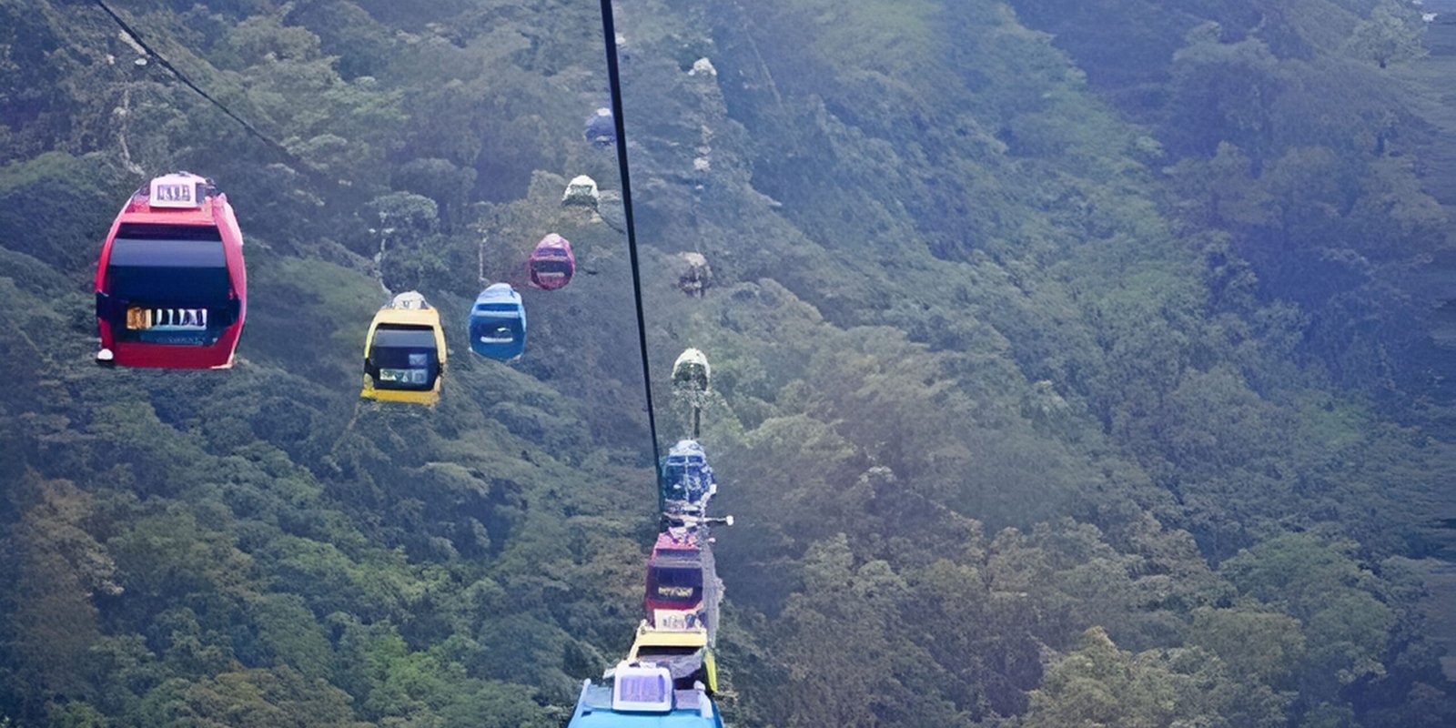 _go golden website – 2025-12-13T123832.725