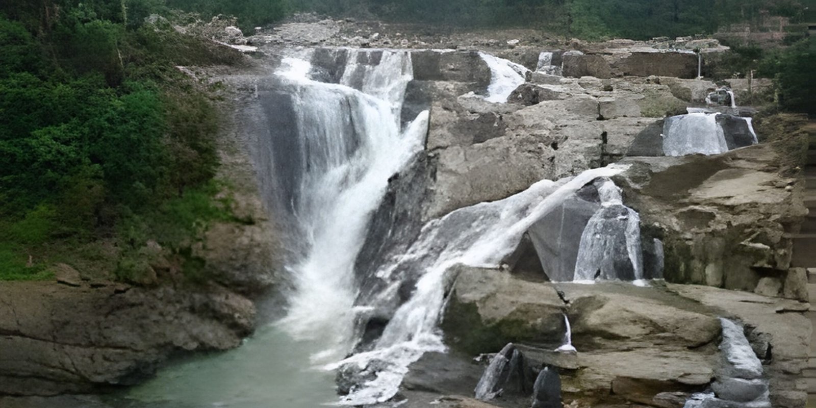 _go golden website – 2025-12-13T124111.528