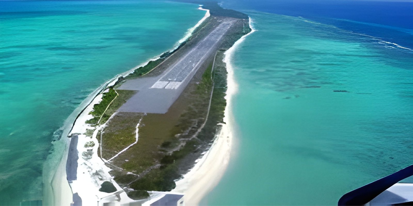 _go golden website – 2025-12-13T125104.216