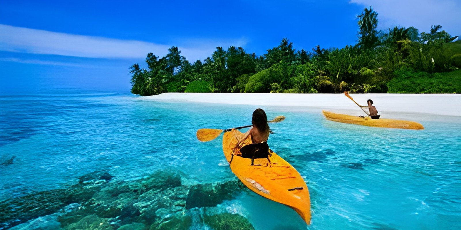 _go golden website – 2025-12-13T125304.175