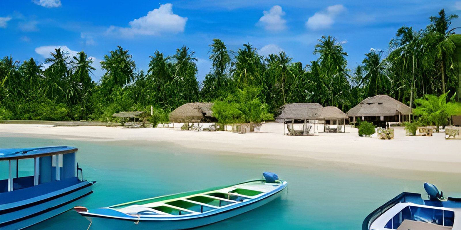 _go golden website – 2025-12-13T125811.004