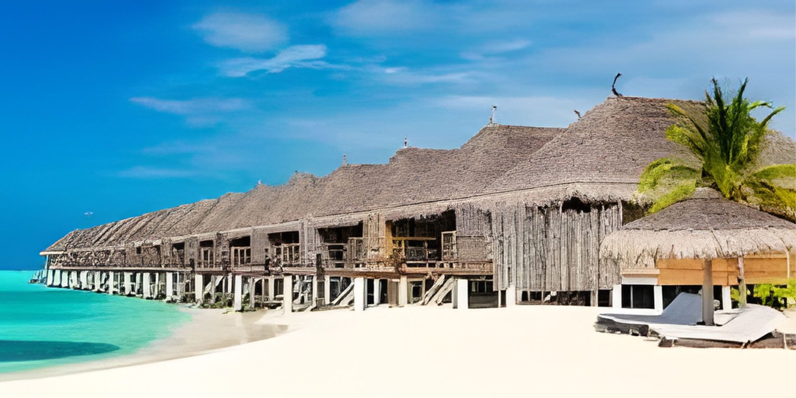 _go golden website – 2025-12-13T130037.346