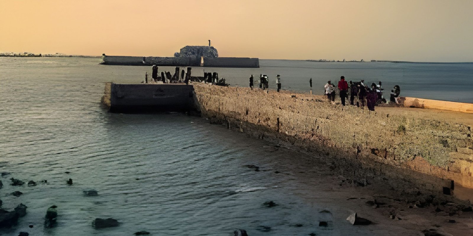 _go golden website – 2025-12-13T132819.919