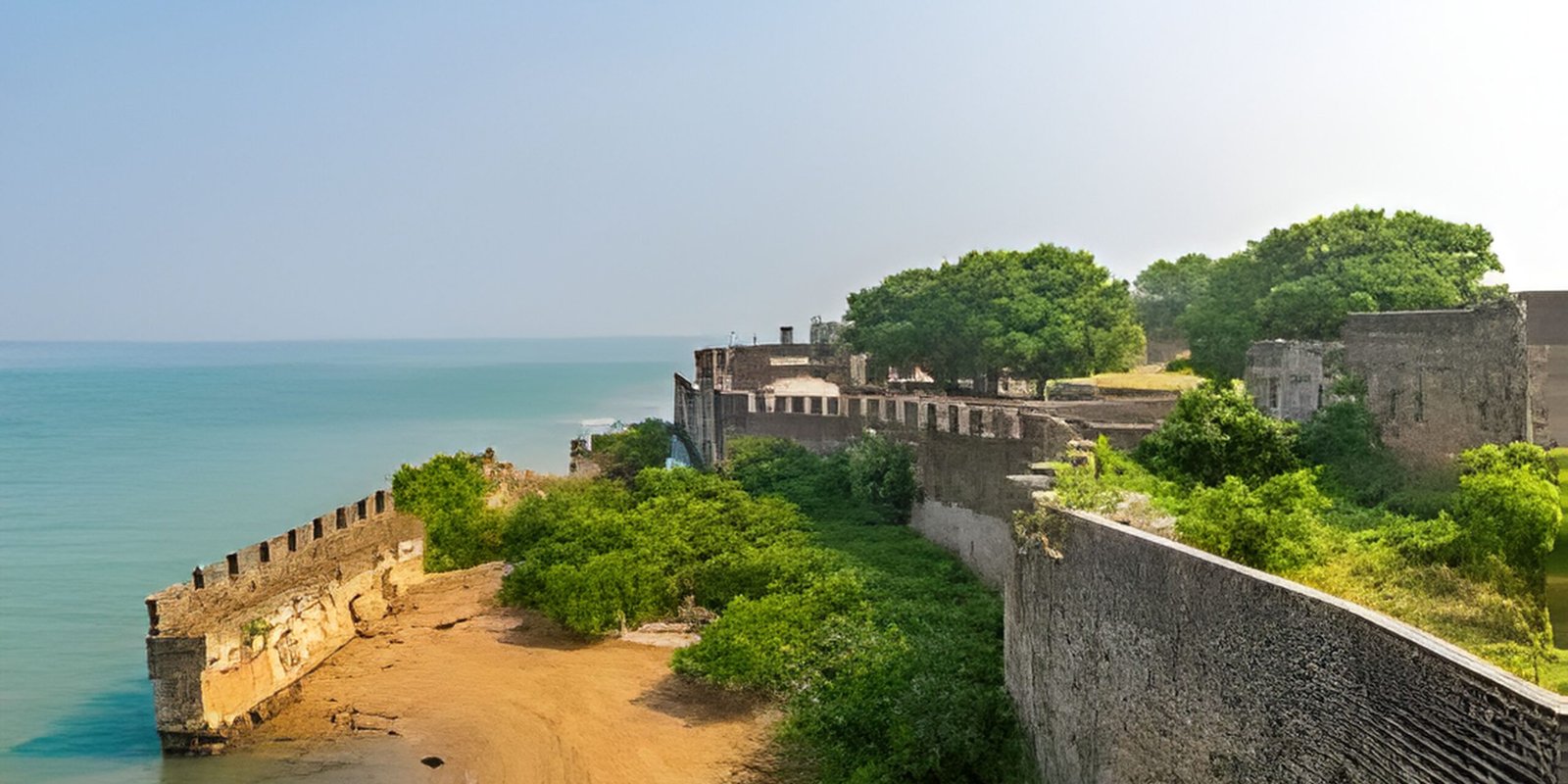 _go golden website – 2025-12-13T133149.358