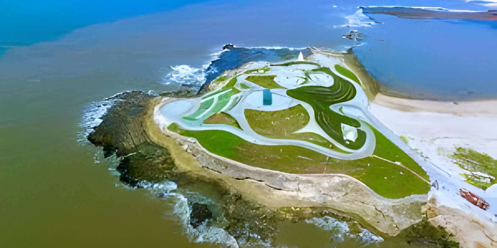 _go golden website – 2025-12-13T133409.278