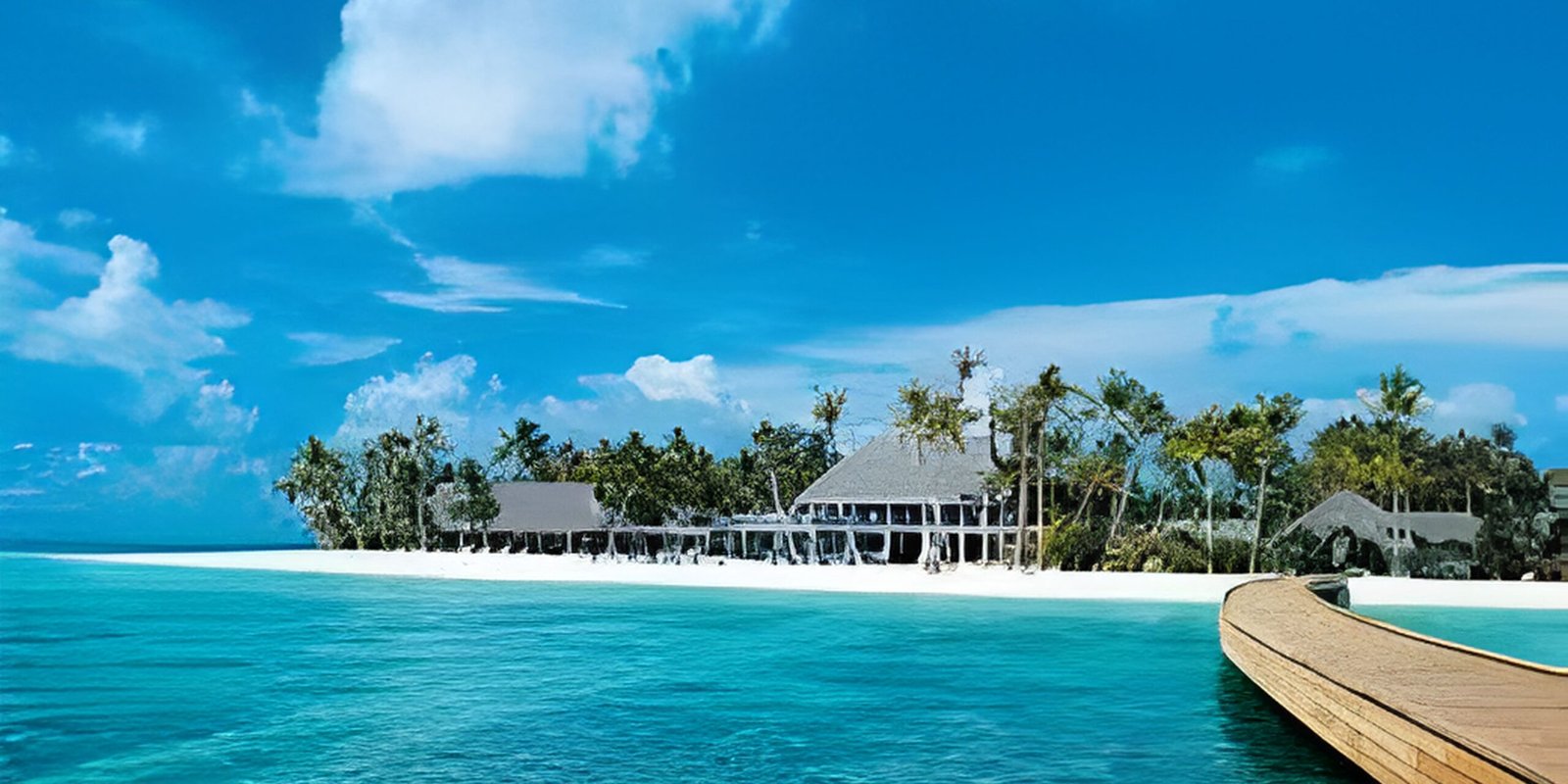 _go golden website – 2025-12-13T133555.635