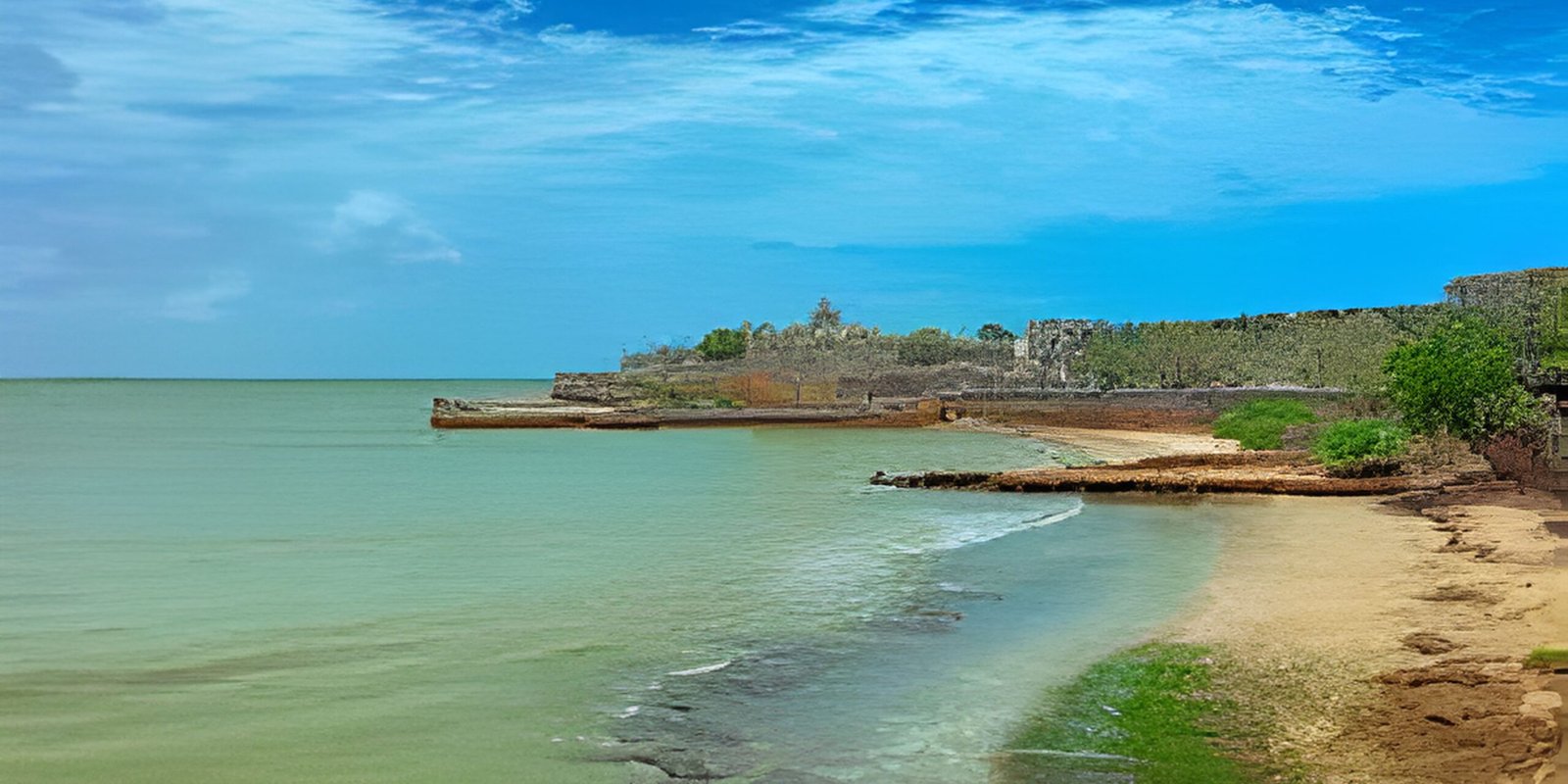 _go golden website – 2025-12-13T133749.705