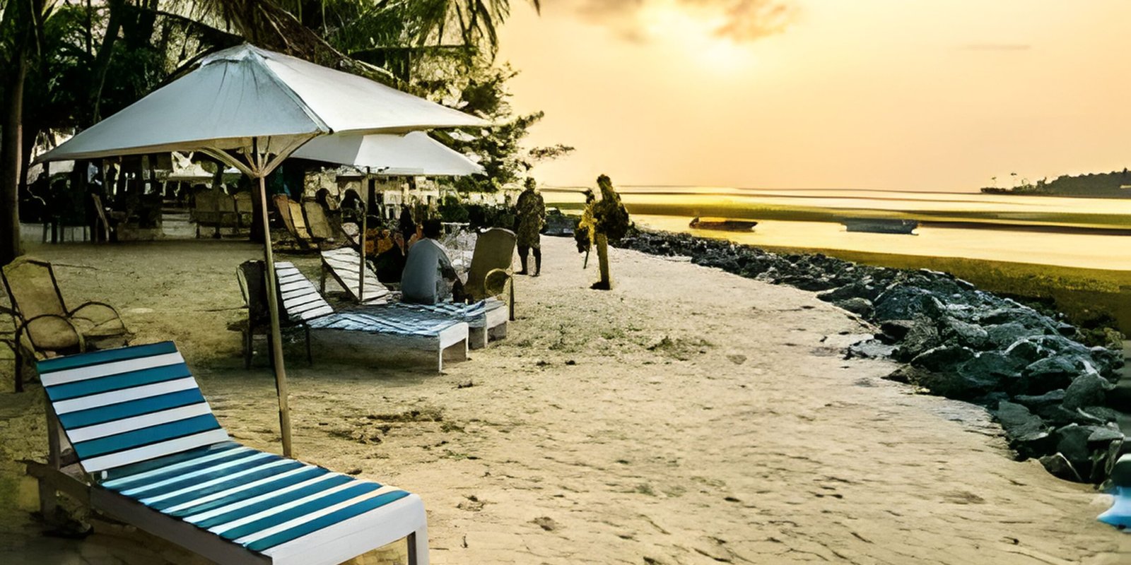 _go golden website – 2025-12-13T133936.973