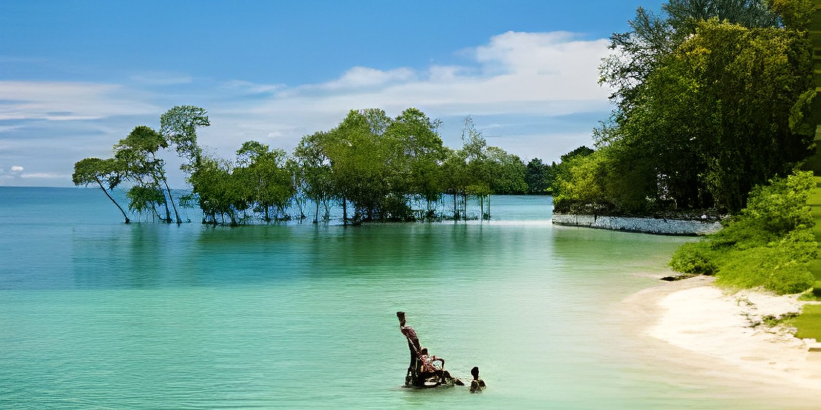 _go golden website – 2025-12-13T134211.246