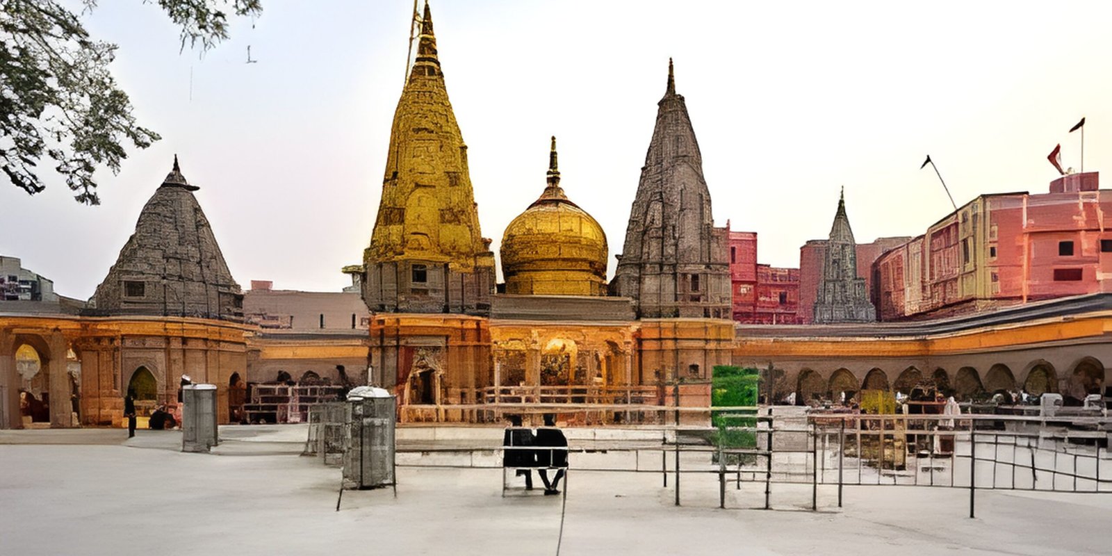 _go golden website – 2025-12-13T135005.036