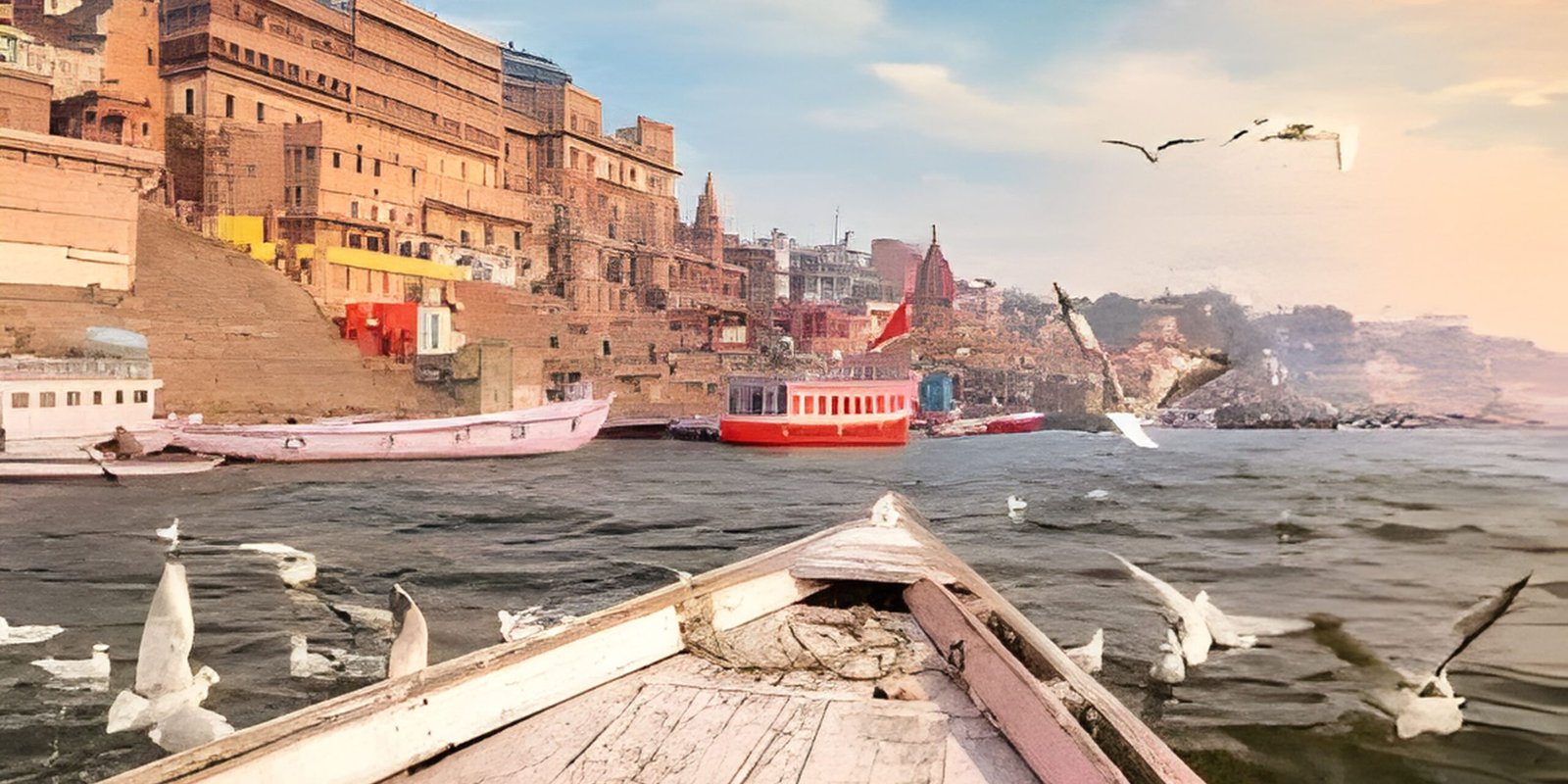 _go golden website – 2025-12-13T135229.279