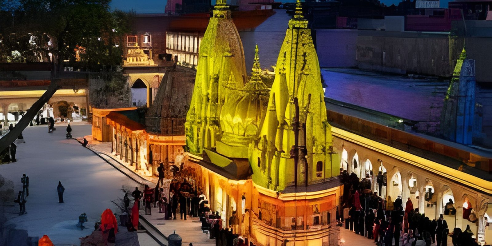 _go golden website – 2025-12-13T135441.349