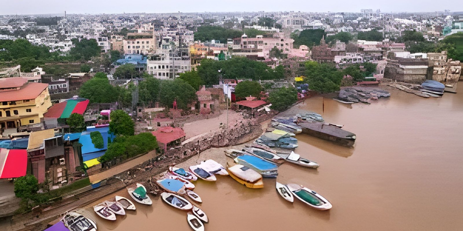 _go golden website – 2025-12-13T135709.095