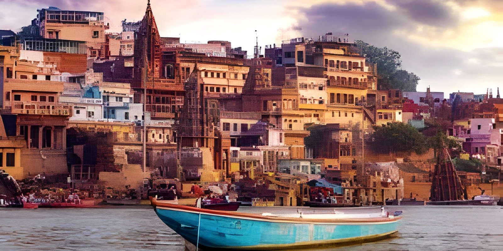 _go golden website – 2025-12-13T135920.161