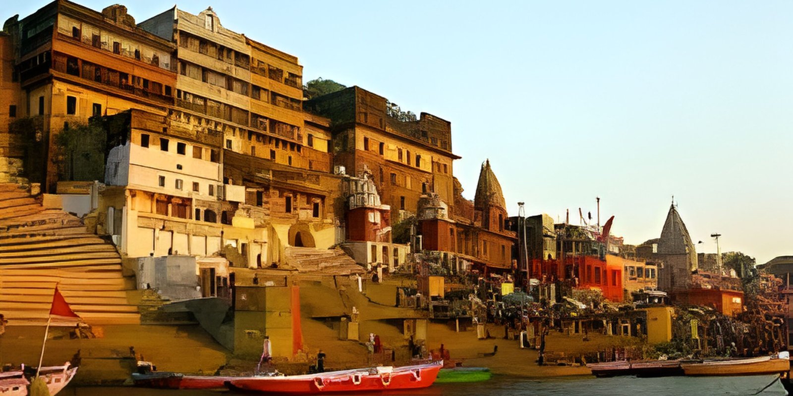 _go golden website – 2025-12-13T140056.699