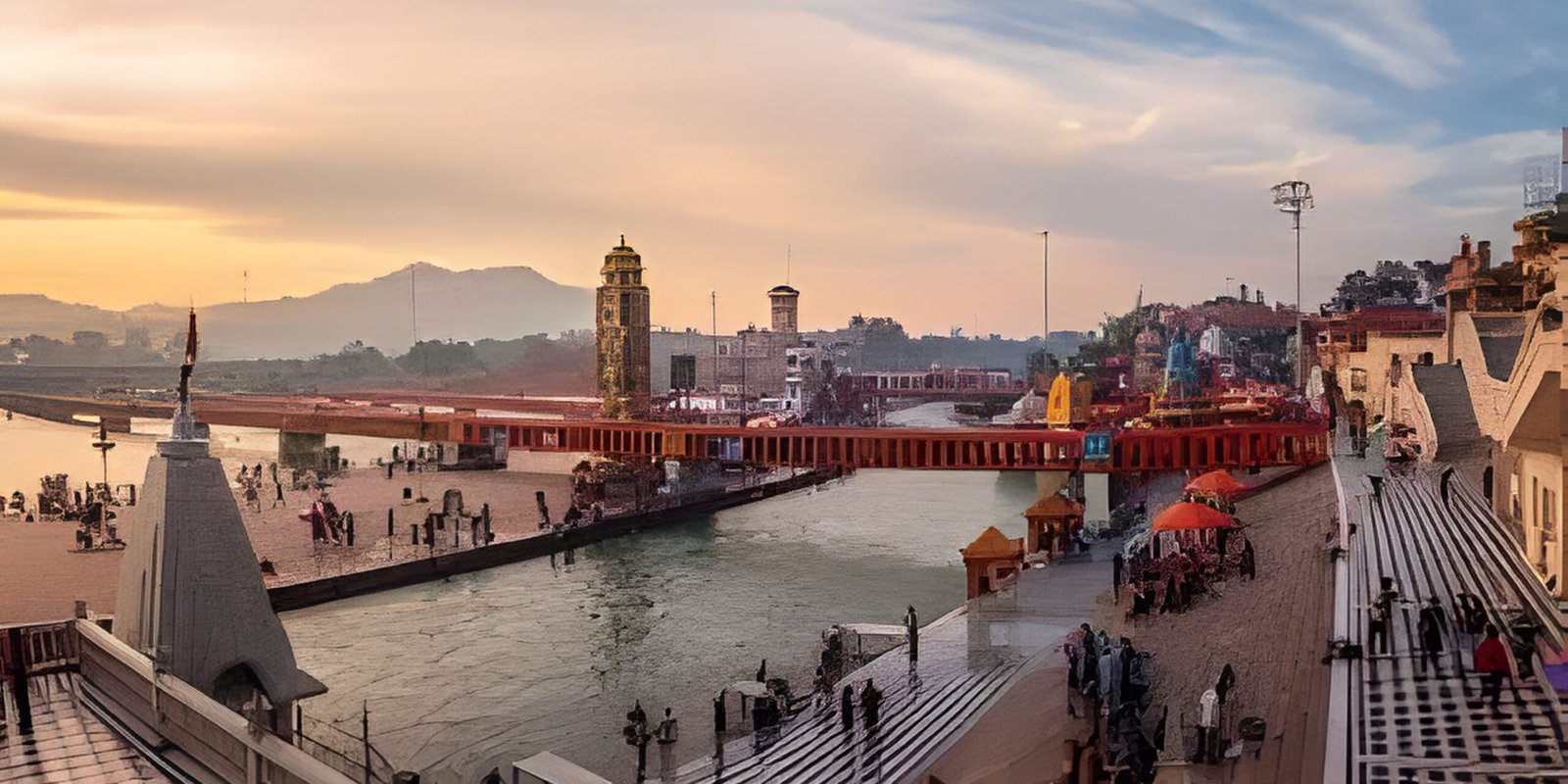 _go golden website – 2025-12-13T145952.023