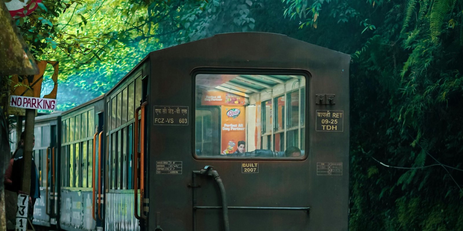 _go golden website (23)