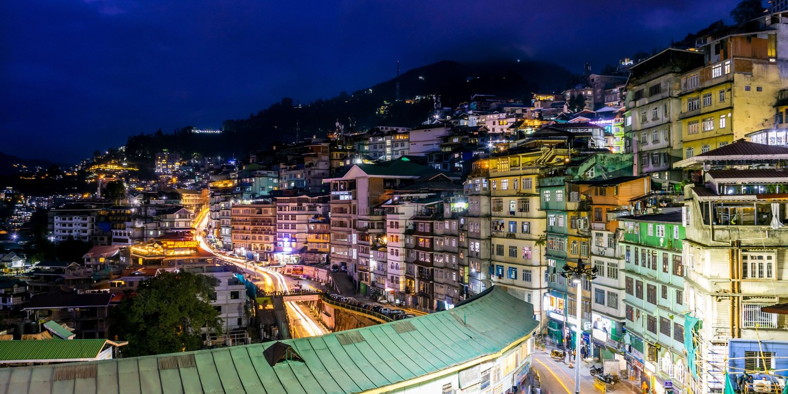 _go golden website (34)