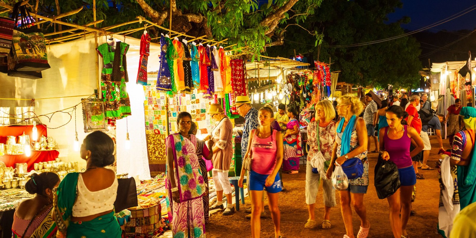 _go golden website (44)