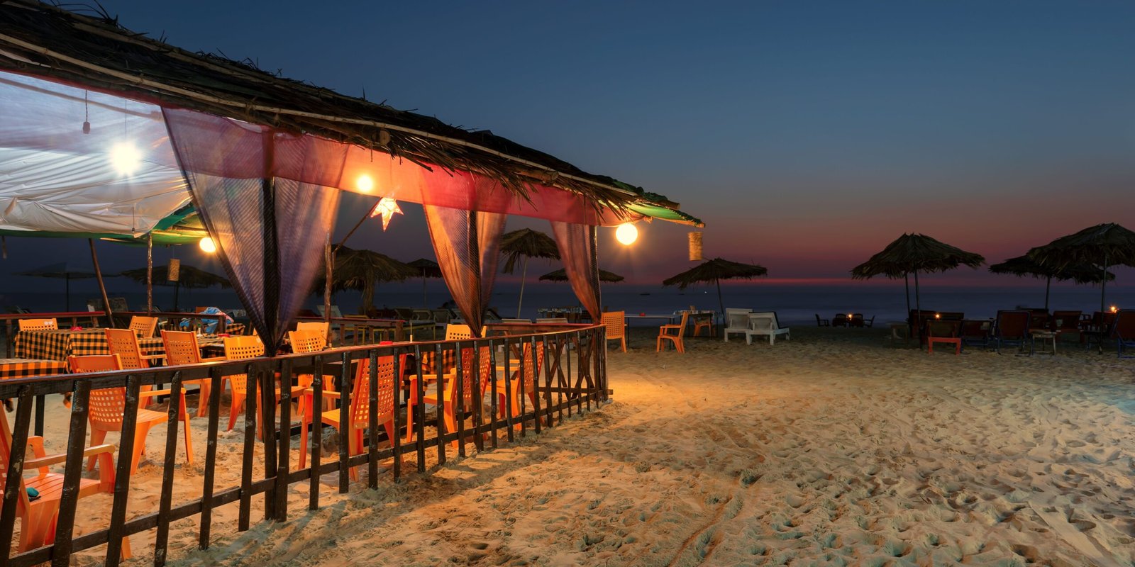 _go golden website (45)