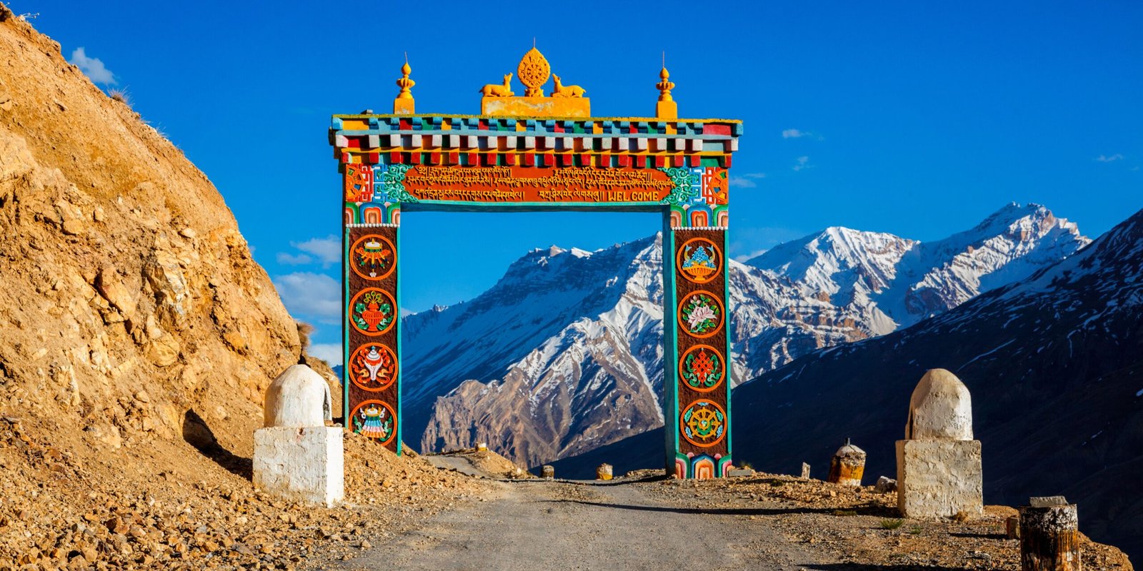 _go golden website (49)