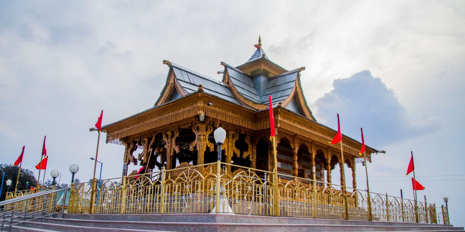 _go golden website (53)