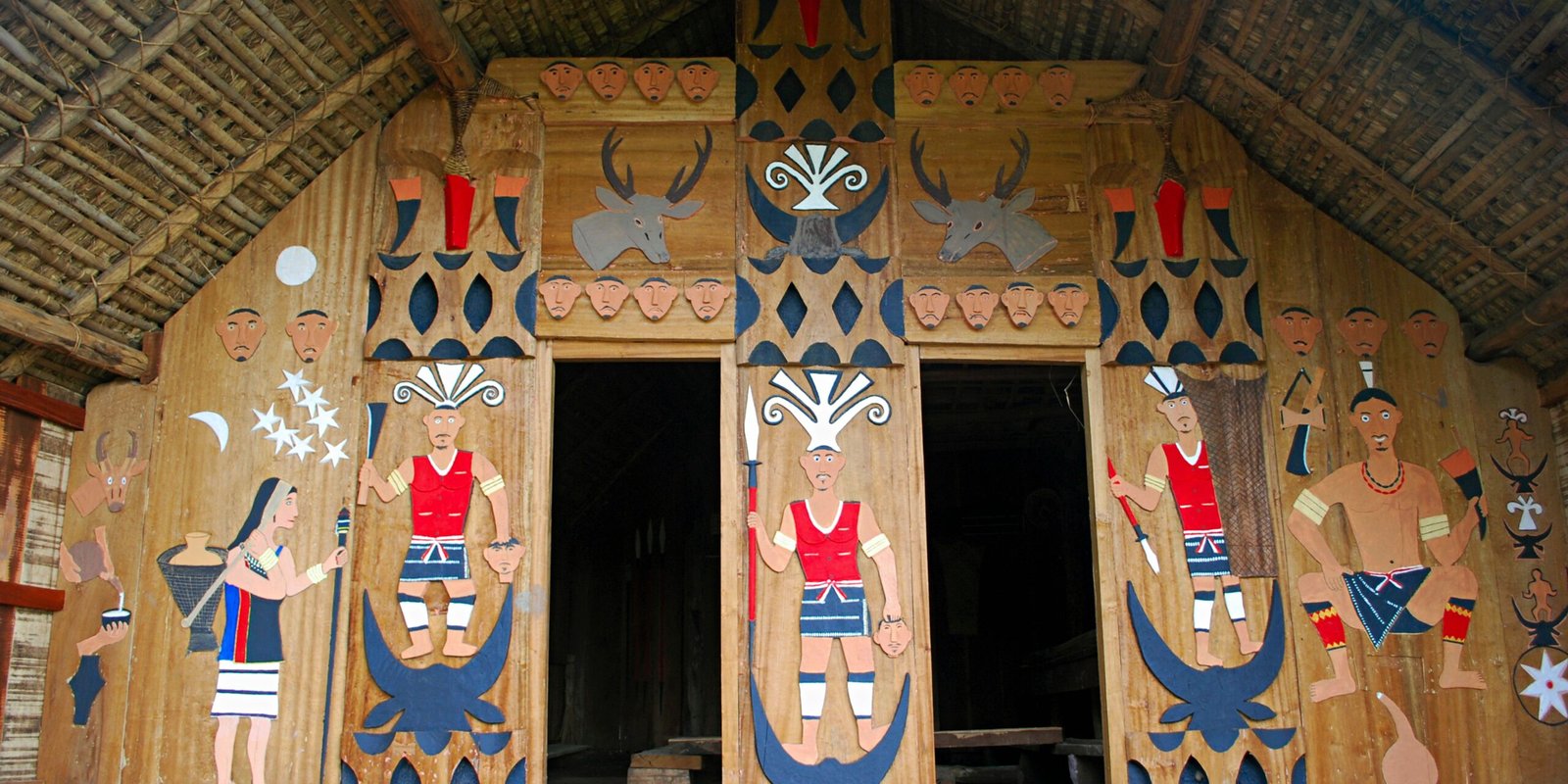 _go golden website (64)