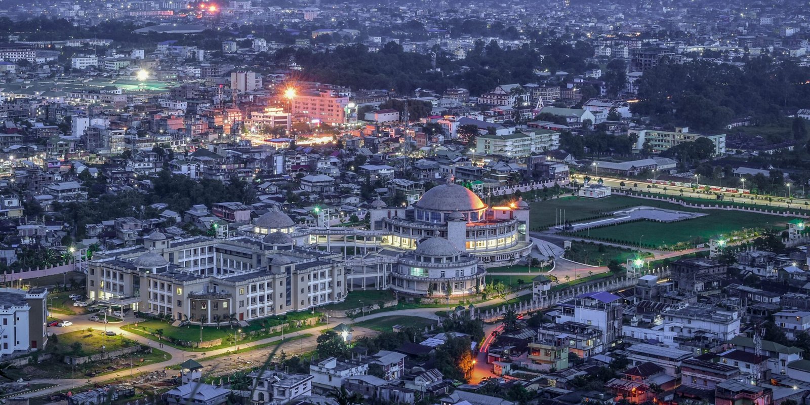 _go golden website (65)