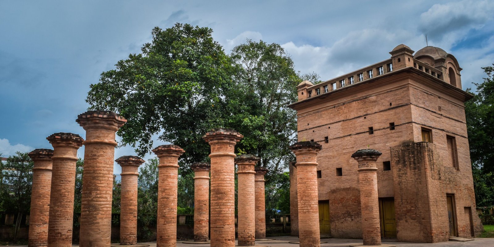 _go golden website (67)