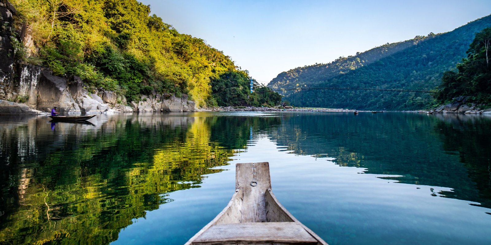 _go golden website (72)