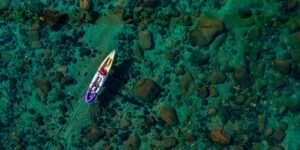 4N/5D Assam & Meghalaya