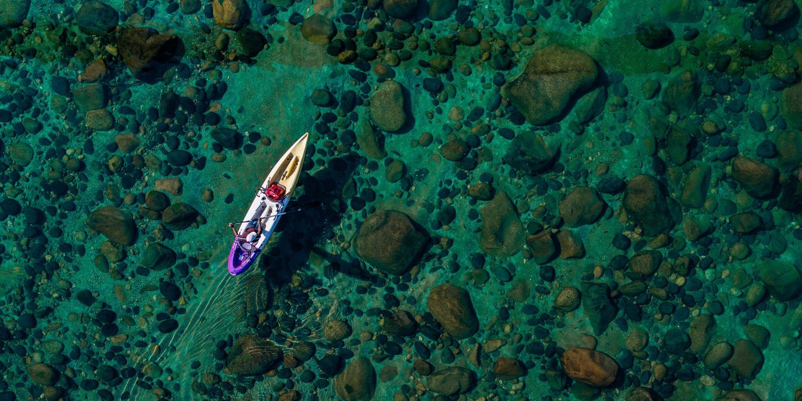 4N/5D Assam & Meghalaya