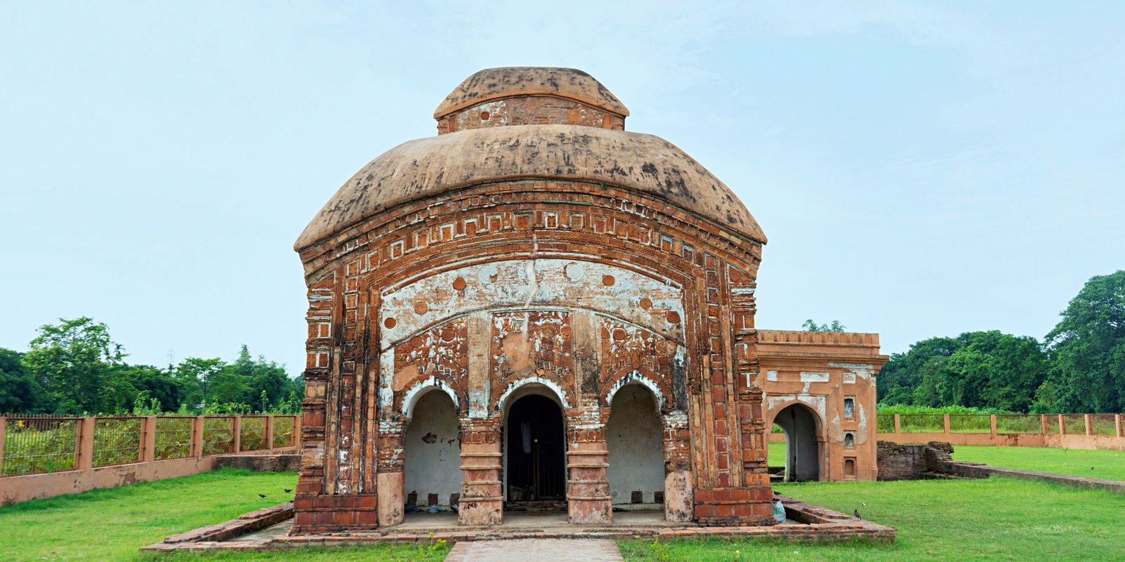 _go golden website (92)